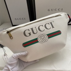 Gucci Satchel Bags